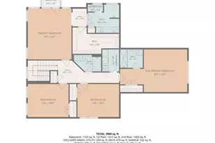 1215B Providence Rd, Towson, MD 21286 - Photo 45