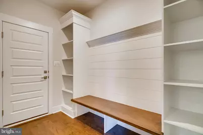 1215B Providence Road, Towson, MD 21286 - Photo 9