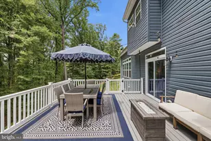 1215B Providence Rd, Towson, MD 21286 - Photo 21