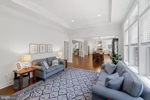 1215B Providence Rd, Towson, MD 21286 - Photo 17