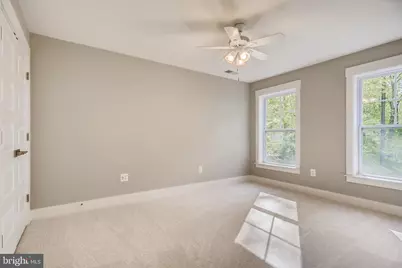 1215B Providence Road, Towson, MD 21286 - Photo 13