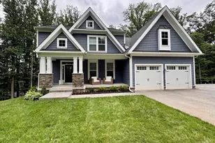 1215B Providence Rd, Towson, MD 21286 - Photo 1