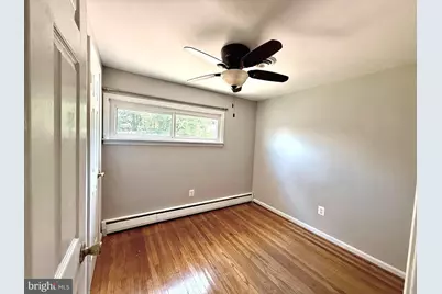 5720 Oakland Road, Baltimore, MD 21227 - Photo 17