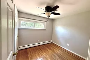 5720 Oakland Rd, Baltimore, MD 21227 - Photo 17