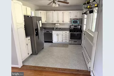 5720 Oakland Road, Baltimore, MD 21227 - Photo 11