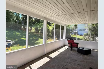 5720 Oakland Road, Baltimore, MD 21227 - Photo 25