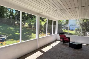 5720 Oakland Rd, Baltimore, MD 21227 - Photo 25