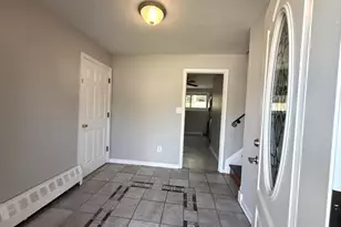 5720 Oakland Rd, Baltimore, MD 21227 - Photo 3