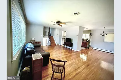 5720 Oakland Road, Baltimore, MD 21227 - Photo 5