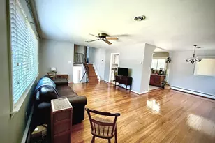 5720 Oakland Rd, Baltimore, MD 21227 - Photo 5