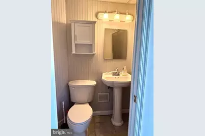 5720 Oakland Road, Baltimore, MD 21227 - Photo 23