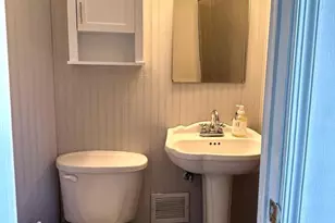 5720 Oakland Rd, Baltimore, MD 21227 - Photo 23