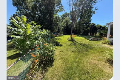 5720 Oakland Road, Baltimore, MD 21227 - Photo 27