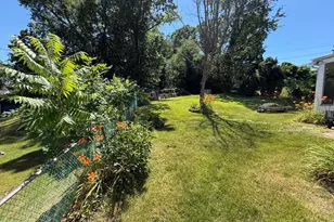 5720 Oakland Rd, Baltimore, MD 21227 - Photo 27