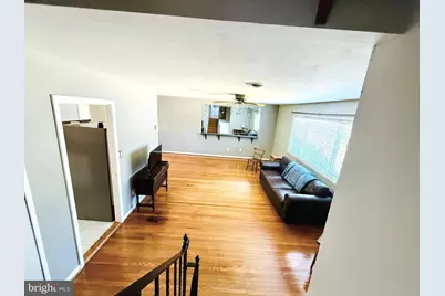 5720 Oakland Road, Baltimore, MD 21227 - Photo 7