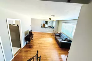 5720 Oakland Rd, Baltimore, MD 21227 - Photo 7