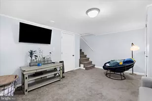 1012 Elm Rd, Halethorpe, MD 21227 - Photo 25