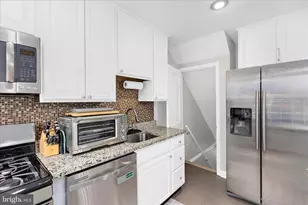 1012 Elm Rd, Halethorpe, MD 21227 - Photo 15