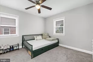 1012 Elm Rd, Halethorpe, MD 21227 - Photo 19