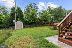 1012 Elm Rd, Halethorpe, MD 21227 - Photo 33