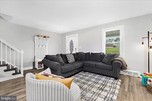 1012 Elm Rd, Halethorpe, MD 21227 - Photo 5