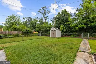1012 Elm Rd, Halethorpe, MD 21227 - Photo 35