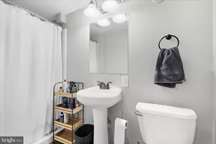 1012 Elm Rd, Halethorpe, MD 21227 - Photo 27