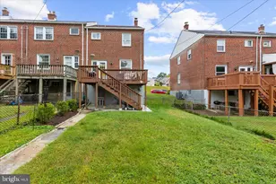 1012 Elm Rd, Halethorpe, MD 21227 - Photo 37