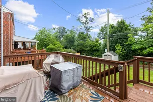 1012 Elm Rd, Halethorpe, MD 21227 - Photo 31