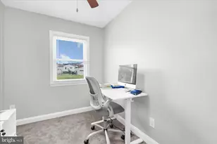 1012 Elm Rd, Halethorpe, MD 21227 - Photo 23