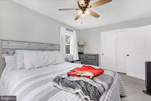 1012 Elm Rd, Halethorpe, MD 21227 - Photo 17