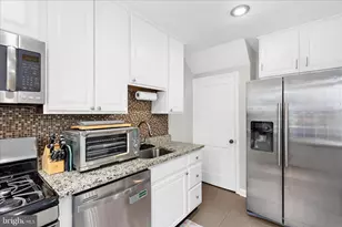 1012 Elm Rd, Halethorpe, MD 21227 - Photo 13