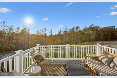 4801 Grandiflora Cir Circle, Perry Hall, MD 21128 - Photo 3