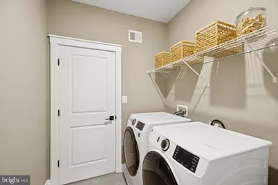 4801 Grandiflora Cir Circle, Perry Hall, MD 21128 - Photo 21
