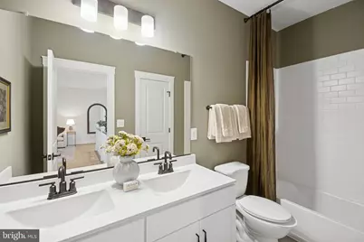 4801 Grandiflora Cir Circle, Perry Hall, MD 21128 - Photo 35