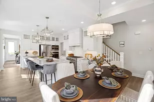 4801 Grandiflora Cir, Perry Hall, MD 21128 - Photo 9