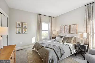 4801 Grandiflora Cir Circle, Perry Hall, MD 21128 - Photo 31