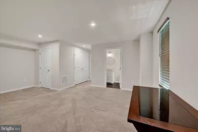 10 Laurel Gate Court, Halethorpe, MD 21227 - Photo 7