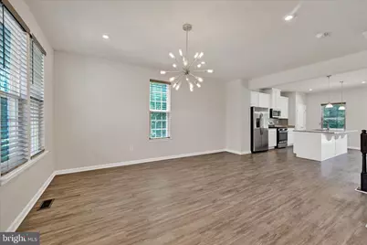 10 Laurel Gate Court, Halethorpe, MD 21227 - Photo 15