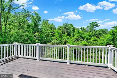 10 Laurel Gate Court, Halethorpe, MD 21227 - Photo 19