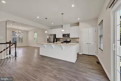 10 Laurel Gate Court, Halethorpe, MD 21227 - Photo 9