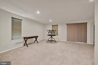 10 Laurel Gate Court, Halethorpe, MD 21227 - Photo 5