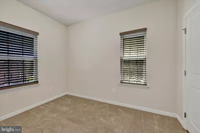 10 Laurel Gate Court, Halethorpe, MD 21227 - Photo 23