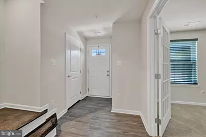 10 Laurel Gate Court, Halethorpe, MD 21227 - Photo 3