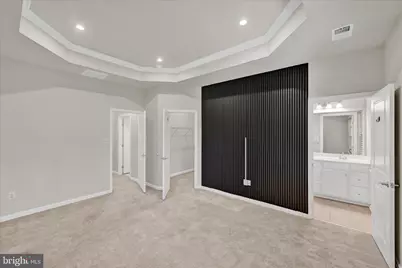 10 Laurel Gate Court, Halethorpe, MD 21227 - Photo 21