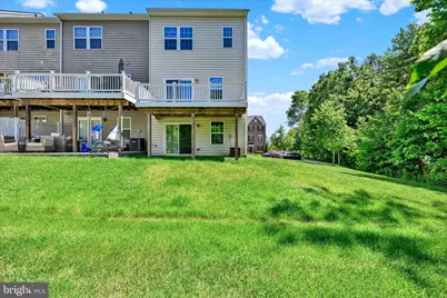 10 Laurel Gate Court, Halethorpe, MD 21227 - Photo 27