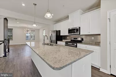10 Laurel Gate Court, Halethorpe, MD 21227 - Photo 13