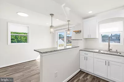 2703 Creston Road, Baltimore, MD 21222 - Photo 13