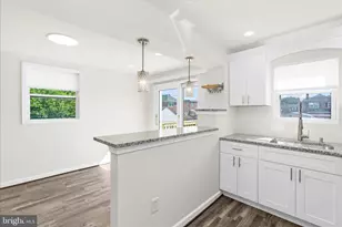 2703 Creston Rd, Baltimore, MD 21222 - Photo 13