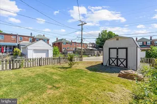 2703 Creston Rd, Baltimore, MD 21222 - Photo 29